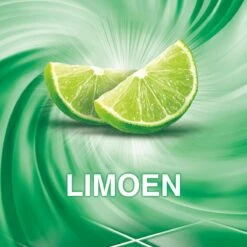 Ajax® Ajax Allesreiniger Limoen 6 X 1.25L - Voordeelverpakking 14 Ajax® Ajax Allesreiniger Limoen 6 X 1.25L - Voordeelverpakking -Schoonmaakproducten Winkel 1200x1200 252