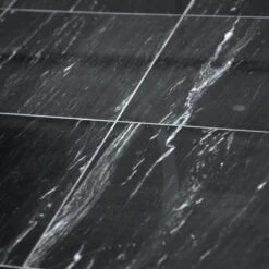 HG Natuursteen Aanrechtbladbeschermer - 100ml - Inclusief Niet Pluizende Doek -Schoonmaakproducten Winkel 1200x1200 255