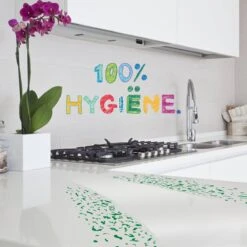 Glorix Spray Bleek 500ML 6x -Schoonmaakproducten Winkel 1200x1200 264