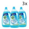 Dettol - Power & Fresh - Allesreiniger - Katoenfris - 3 X 4 Liter -Schoonmaakproducten Winkel 1200x1200 275