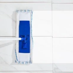 Dettol - Power & Fresh - Allesreiniger - Katoenfris - 3 X 4 Liter -Schoonmaakproducten Winkel 1200x1200 277