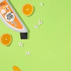 Marcel's Green Soap Toiletreiniger Sinaasappel & Jasmijn - 6 X 750 Ml -Schoonmaakproducten Winkel 1200x1200 283