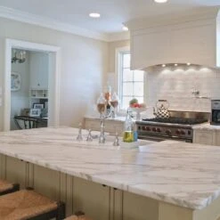 HG Natuursteen Toplaag Hersteller - 250 Ml - Herstelt Beschadigingen - Voor Marmer En Alle Andere Kalkhoudende Natuursteensoort -Schoonmaakproducten Winkel 1200x1200 287