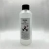 Isopropanol - Isopropyl - Alcohol - IPA - 99,9% Zuiver - 500ml -Schoonmaakproducten Winkel 1200x1200 291