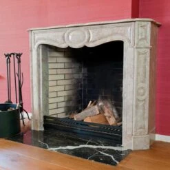 HG Schoorsteenreiniger - 500 Gr - Voor Schoorsteenkanaal, Open Haard En Allesbrander -Schoonmaakproducten Winkel 1200x1200 302