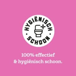 Marcel's Green Soap Toiletblok Geranium & Citroen - 55 Gram 14 Marcel's Green Soap Toiletblok Geranium & Citroen - 55 Gram -Schoonmaakproducten Winkel 1200x1200 346