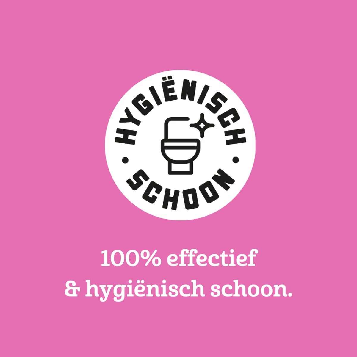 Marcel's Green Soap Toiletblok Geranium & Citroen - 55 Gram 8 Marcel's Green Soap Toiletblok Geranium & Citroen - 55 Gram - Afbeelding 6