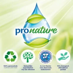 Witte Reus Pro Nature Munt Eucalyptus - 10 Stuks -Schoonmaakproducten Winkel 1200x1200 377