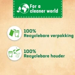 Witte Reus Brilliant Gel Allin1 Toiletblok - Arctic Ocean - WC Blokjes Voordeelverpakking - 11 Stuks -Schoonmaakproducten Winkel 1200x1200 391