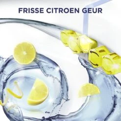 Glorix Power 5 Toiletblokken - Citroen - 7 X 2 Stuks - Voordeelverpakking 22 Glorix Power 5 Toiletblokken - Citroen - 7 X 2 Stuks - Voordeelverpakking -Schoonmaakproducten Winkel 1200x1200 396