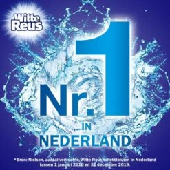 Witte Reus Blauw Actief Toiletblok - Bloesem - WC Blokjes Voordeelverpakking - 20 Stuks 11 Witte Reus Blauw Actief Toiletblok - Bloesem - WC Blokjes Voordeelverpakking - 20 Stuks -Schoonmaakproducten Winkel 1200x1200 412