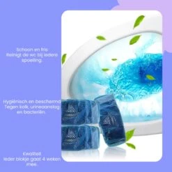 Schoonmaakproducten Winkel 25 Schoonmaakproducten Winkel -Schoonmaakproducten Winkel 1200x1200 420