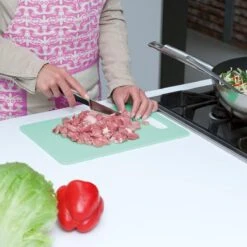 HG Keuken Reiniger - 500ml - Effectief En Hygiënisch - Voor Alle Afwasbare Oppervlakken -Schoonmaakproducten Winkel 1200x1200 460