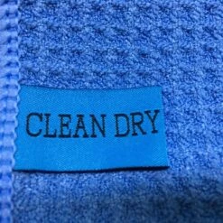 Ramen Zemen Ramen Wassen Super Set Streeploos Ramen Zemen Set Clean Dry Blauw -Schoonmaakproducten Winkel 1200x1200 475