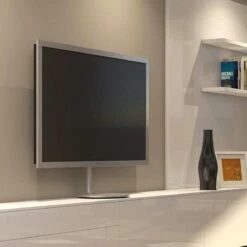 HG Beeldschermreiniger - 125ml - Absoluut Streeploos - Geschikt Voor Alle Schermen 10 HG Beeldschermreiniger - 125ml - Absoluut Streeploos - Geschikt Voor Alle Schermen -Schoonmaakproducten Winkel 1200x1200 477