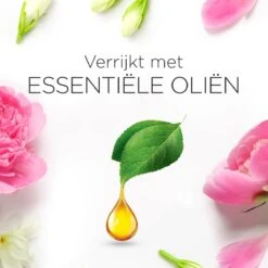 Air Wick Essential Mist Automatische Luchtverfrisser - Verfrissende Pioen En Jasmijn - 3 Navullingen 13 Air Wick Essential Mist Automatische Luchtverfrisser - Verfrissende Pioen En Jasmijn - 3 Navullingen -Schoonmaakproducten Winkel 1200x1200 487