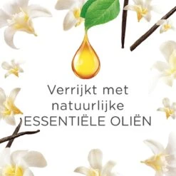 Air Wick Elektrische Luchtverfrisser - Vanille & Orchidee - 3 Navullingen -Schoonmaakproducten Winkel 1200x1200 494