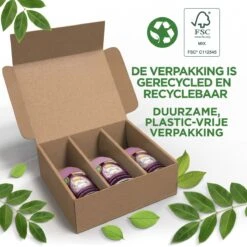 Air Wick Freshmatic Automatische Spray Luchtverfrisser - Ebbenhout & Vanille - 3 Navullingen 9 Air Wick Freshmatic Automatische Spray Luchtverfrisser - Ebbenhout & Vanille - 3 Navullingen -Schoonmaakproducten Winkel 1200x1200 502