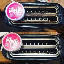 Stardrops The Pink Stuff The Pink Stuff Cleaning Paste 850 G -Schoonmaakproducten Winkel 1200x1200 51