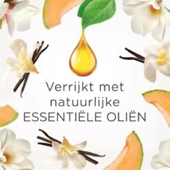 Air Wick Elektrische Luchtverfrisser - Zalige Zomer - 3 Navullingen -Schoonmaakproducten Winkel 1200x1200 515