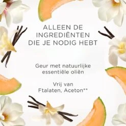 Air Wick Elektrische Luchtverfrisser - Zalige Zomer - 3 Navullingen -Schoonmaakproducten Winkel 1200x1200 517