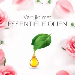 Air Wick Essential Mist Luchtverfrisser - Kalmerende Rozen - 3 Navullingen 11 Air Wick Essential Mist Luchtverfrisser - Kalmerende Rozen - 3 Navullingen -Schoonmaakproducten Winkel 1200x1200 526