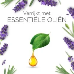 Air Wick Essential Mist Luchtverfrisser - Ontspannende Lavendel - 1 Zwart Apparaat + 2 Navullingen 16 Air Wick Essential Mist Luchtverfrisser - Ontspannende Lavendel - 1 Zwart Apparaat + 2 Navullingen -Schoonmaakproducten Winkel 1200x1200 536