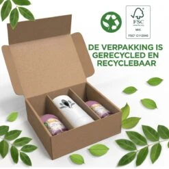 Air Wick Freshmatic Automatische Spray Luchtverfrisser - Ebbenhout & Vanille - 1 Apparaat + 2 Navullingen -Schoonmaakproducten Winkel 1200x1200 546