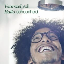 Cif CleanBoost Power & Shine Keuken Spray - 6 X 750 Ml - Voordeelverpakking -Schoonmaakproducten Winkel 1200x1200 61