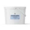 Baking Soda - 10 KG - Natriumbicarbonaat - Zuiveringszout 2 Baking Soda - 10 KG - Natriumbicarbonaat - Zuiveringszout -Schoonmaakproducten Winkel 1200x1200 77