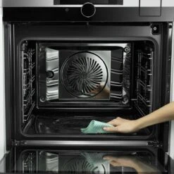 AEG Oven&magn. Reinigingsspray 10 AEG Oven&magn. Reinigingsspray -Schoonmaakproducten Winkel 1200x1200 81