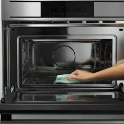 AEG Oven&magn. Reinigingsspray 12 AEG Oven&magn. Reinigingsspray -Schoonmaakproducten Winkel 1200x1200 83