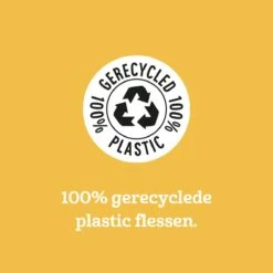 Marcel's Green Soap Allesreiniger Spray - Sandelhout & Kardemom - 500ML 15 Marcel's Green Soap Allesreiniger Spray - Sandelhout & Kardemom - 500ML -Schoonmaakproducten Winkel 1200x1200 93