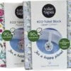 Toilet Tapes Doos Small - 14 Stuks - XL Variant -Schoonmaakproducten Winkel 1200x443 1