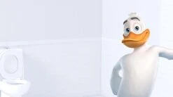 6x WC Eend Toiletreiniger Marine Wave 750 Ml 14 6x WC Eend Toiletreiniger Marine Wave 750 Ml -Schoonmaakproducten Winkel 1200x672