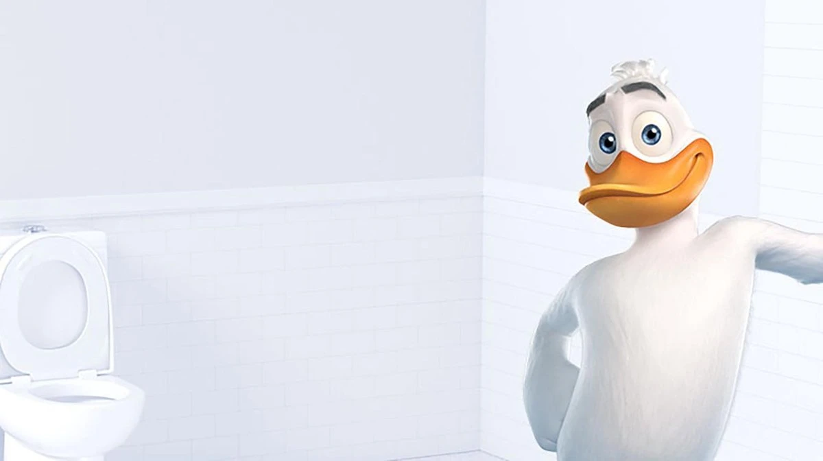 6x WC Eend Toiletreiniger Lavendel Fresh 750 Ml 9 6x WC Eend Toiletreiniger Lavendel Fresh 750 Ml - Afbeelding 7