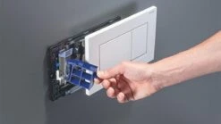 DuoFresh Sticks - 18 DuoFresh Sticks - Geberit - Toiletsticks -Schoonmaakproducten Winkel 1200x676