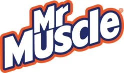 Mr Muscle Ovenreiniger Spray - 3 X 300 Ml - Voordeelverpakking -Schoonmaakproducten Winkel 1200x710 1