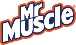 3 X Mr Muscle Keuken Reiniger Spray - Keukenreiniger - 3 X 500ml 12 3 X Mr Muscle Keuken Reiniger Spray - Keukenreiniger - 3 X 500ml -Schoonmaakproducten Winkel 1200x714 1