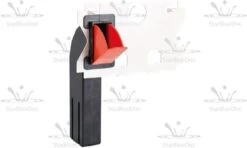 Starbluedisc Toiletblok Jaarverpakking 24 Stuks Groen -Schoonmaakproducten Winkel 1200x717