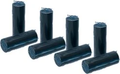 DuoFresh Sticks - 45 DuoFresh Sticks - Geberit - Toiletsticks -Schoonmaakproducten Winkel 1200x738 1