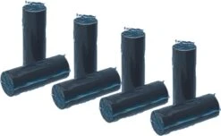 Geberit DuoFresh Sticks - 48 Stuks - Voordeelverpakking - Toilet/WC Blokjes Inbouwreservoir -Schoonmaakproducten Winkel 1200x738 2