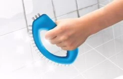 Voegenborstel - Met Ergonomische Handgreep 7 Voegenborstel - Met Ergonomische Handgreep -Schoonmaakproducten Winkel 1200x776