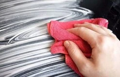 Stardrops The Pink Stuff Het Wonder Schoonmaakmiddel - 500g 13 Stardrops The Pink Stuff Het Wonder Schoonmaakmiddel - 500g -Schoonmaakproducten Winkel 1200x777 1