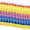 15x 750 Ml Glorix Bleek Original -Schoonmaakproducten Winkel 1200x798 1