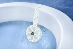 Toilet Tapes - Clean Cotton - Voordeelverpakking - 14 Stuks -Schoonmaakproducten Winkel 1200x800 2