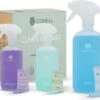 Cosmeau Schoonmaakmiddel Tabletten Cleaning Tabs Schoonmaak Tabs - Keukenreiniger - Badkamerreiniger Sanitair- Glasreiniger -Schoonmaakproducten Winkel 1200x830 1