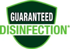 Cif Disinfect & Shine Wipes Doden 99,99% Van De Bacteriën Original Desinfecterende Schoonmaakdoekjes, Van 100% Biologisch Afbreekbaar Textiel 5 X 75 Doekjes 15 Cif Disinfect & Shine Wipes Doden 99,99% Van De Bacteriën Original Desinfecterende Schoonmaakdoekjes, Van 100% Biologisch Afbreekbaar Textiel 5 X 75 Doekjes -Schoonmaakproducten Winkel 1200x838 2