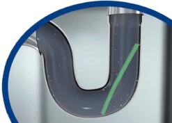 Starlyf Drain Sticks 12 Pack - Afvoer - Ontstopper Sticks - Gootsteenontstopper Sticks - Gootsteen Ontstopper -Schoonmaakproducten Winkel 1200x861