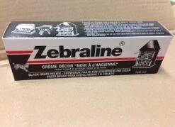 Zebraline Kachelpoets 100ml -Schoonmaakproducten Winkel 1200x869